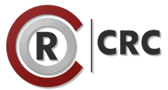 CRC Bill